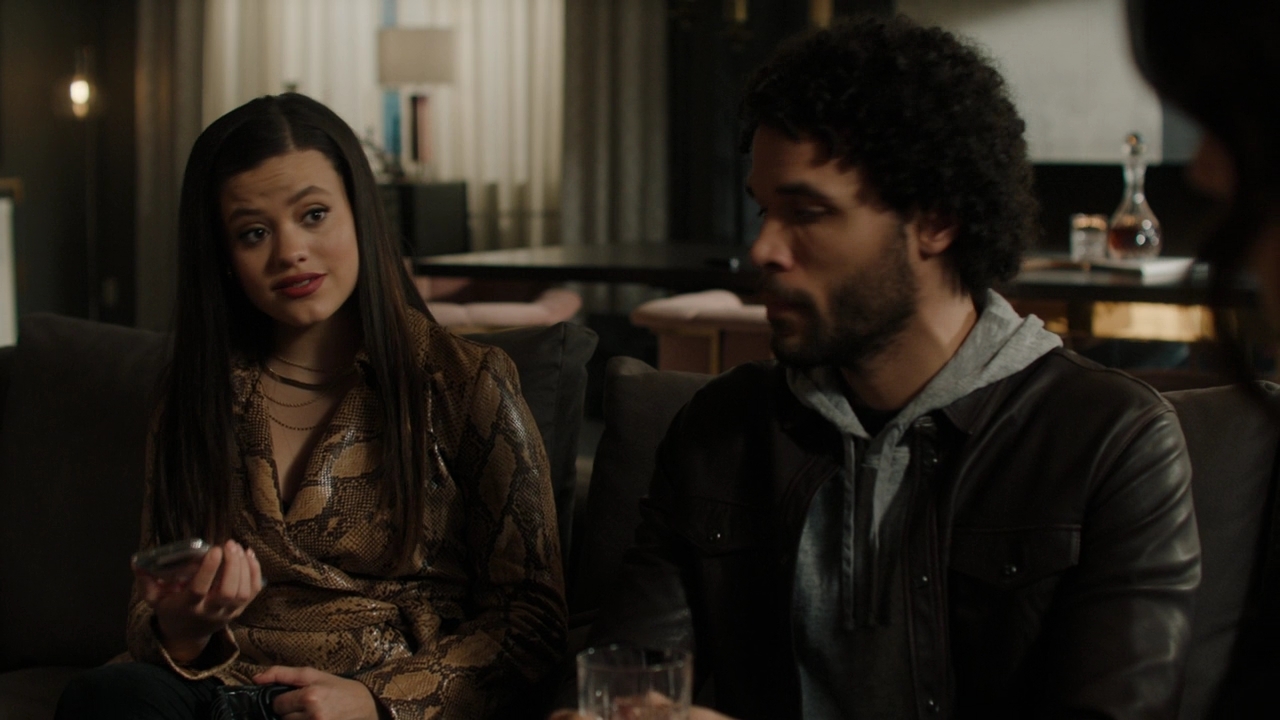 Charmed-Online-dot-nl-Charmed-2x14SuddenDeath0970.jpg