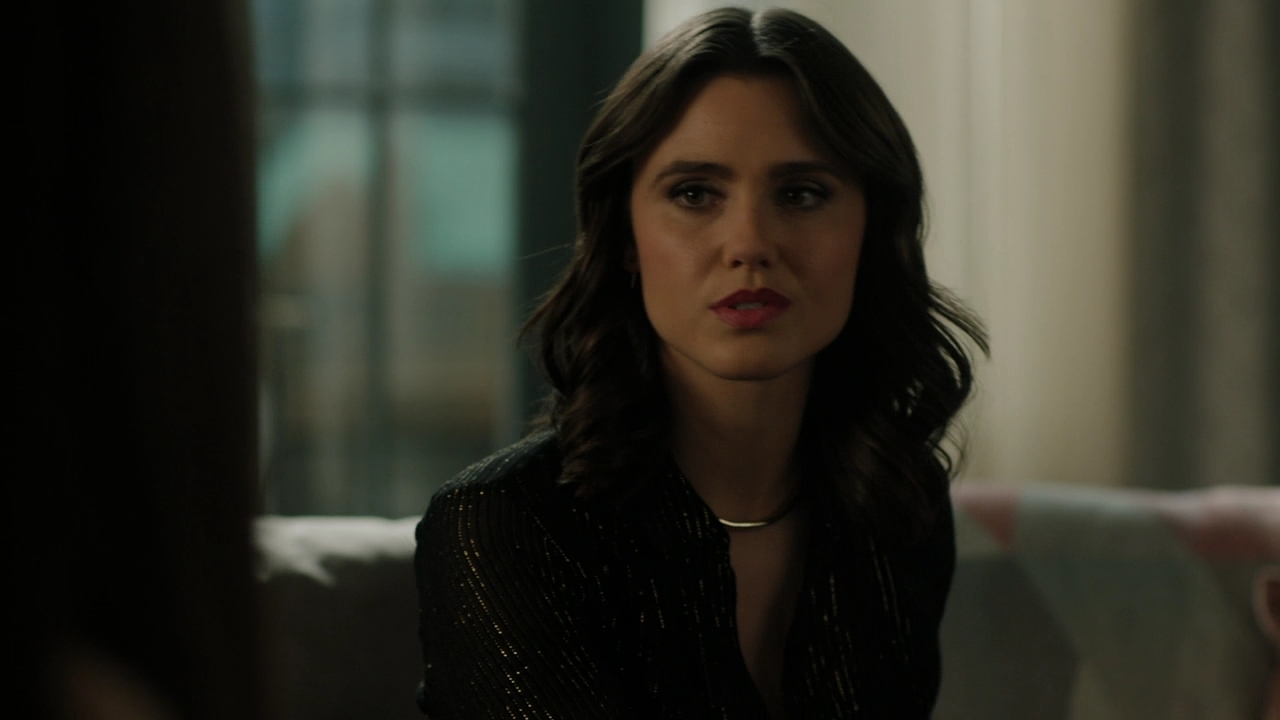 Charmed-Online-dot-nl-Charmed-2x14SuddenDeath0972.jpg