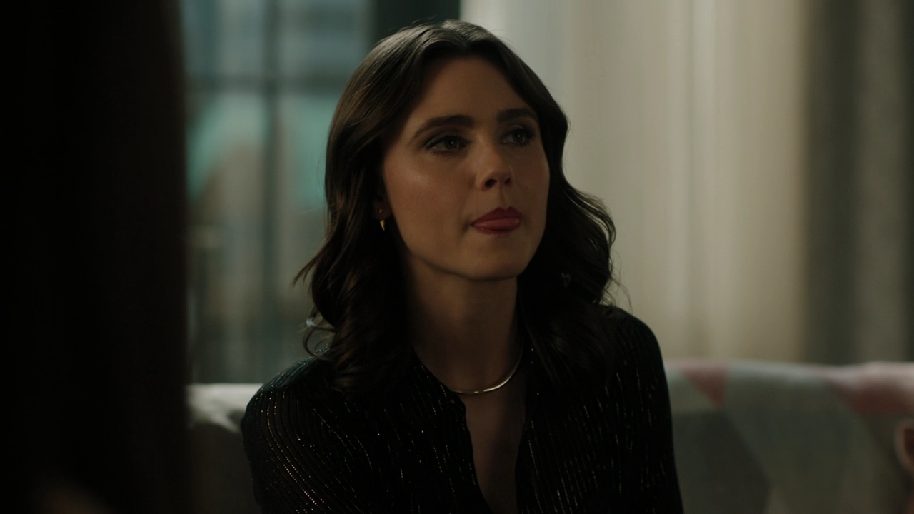 Charmed-Online-dot-nl-Charmed-2x14SuddenDeath0973.jpg