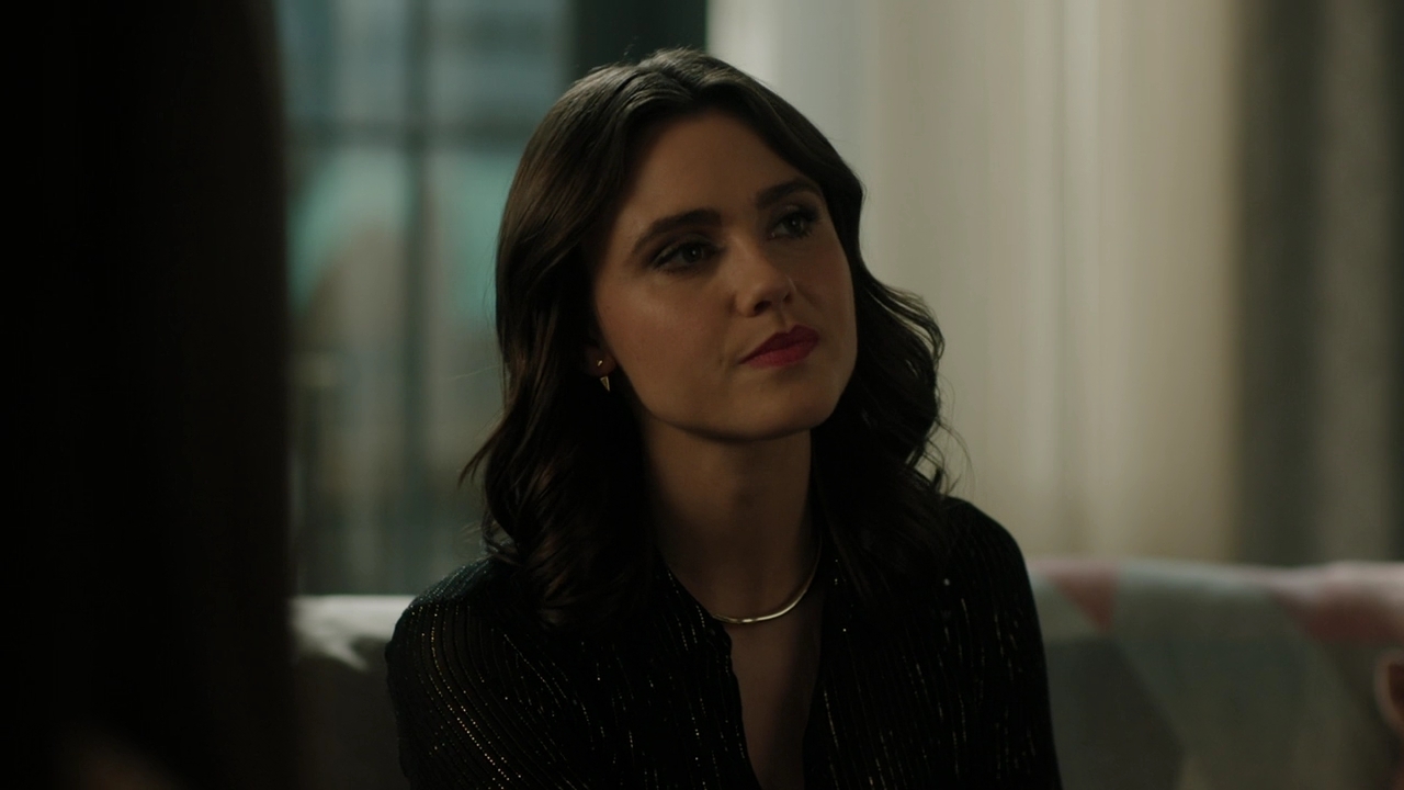 Charmed-Online-dot-nl-Charmed-2x14SuddenDeath0974.jpg