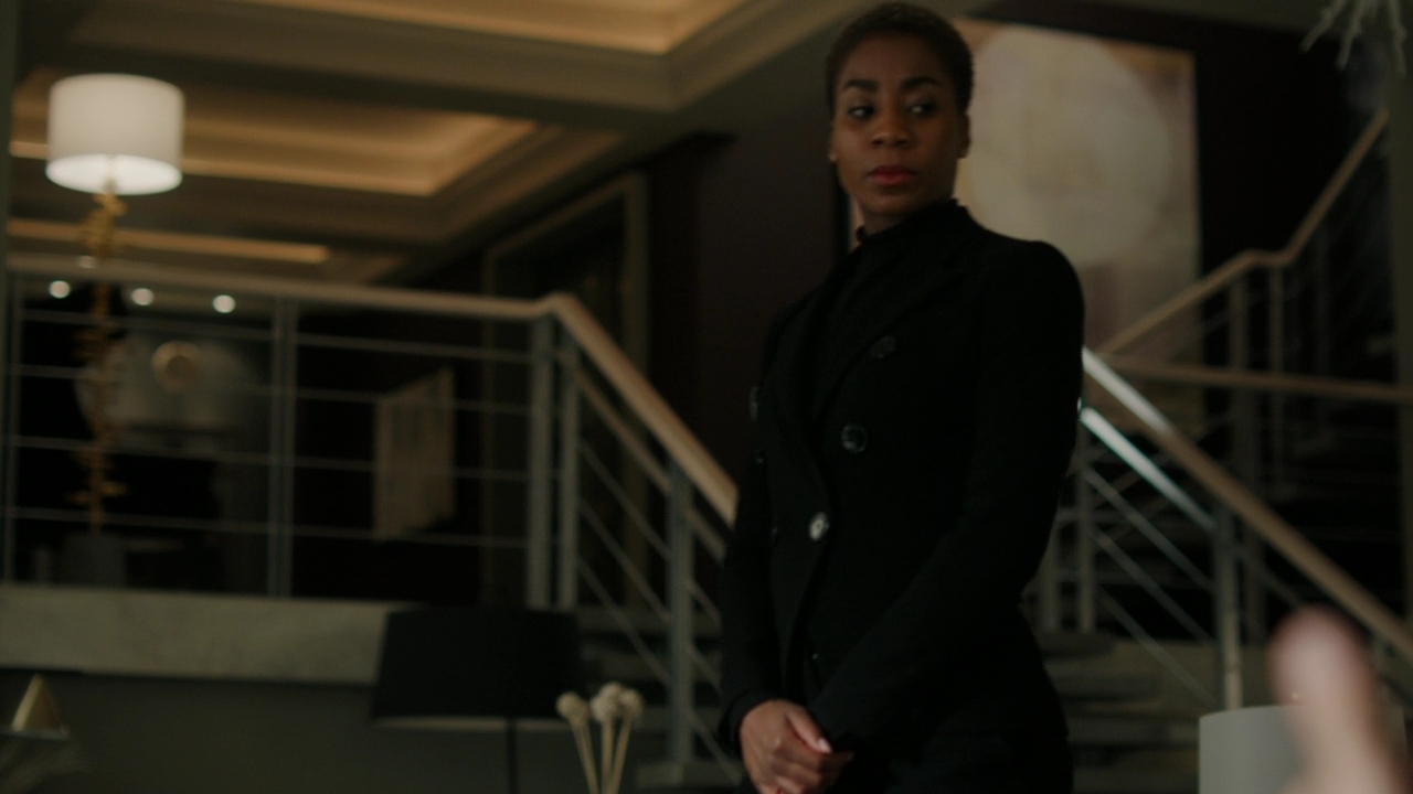 Charmed-Online-dot-nl-Charmed-2x14SuddenDeath0975.jpg