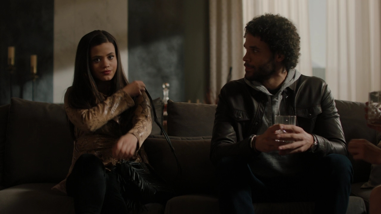 Charmed-Online-dot-nl-Charmed-2x14SuddenDeath0978.jpg