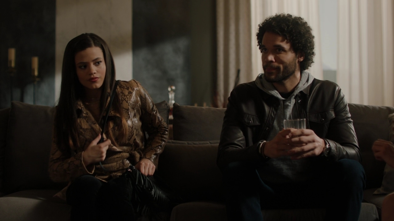Charmed-Online-dot-nl-Charmed-2x14SuddenDeath0979.jpg