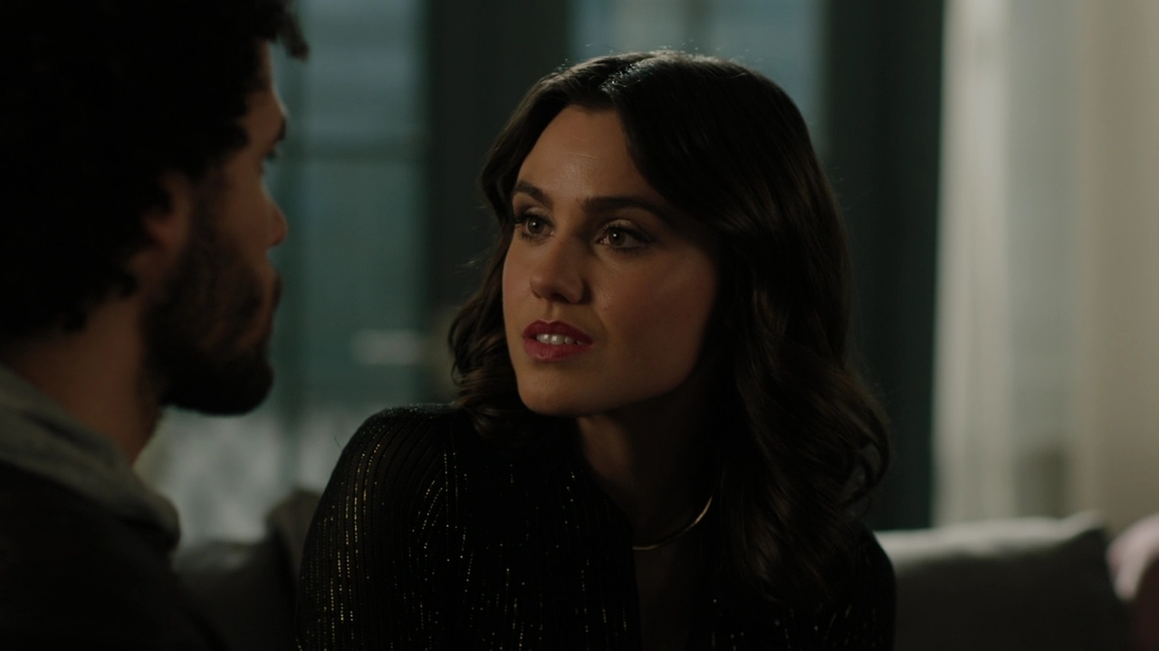 Charmed-Online-dot-nl-Charmed-2x14SuddenDeath0994.jpg