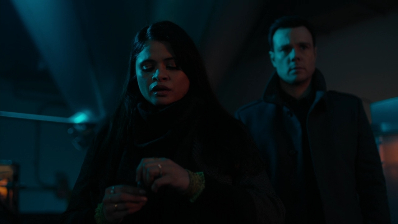 Charmed-Online-dot-nl-Charmed-2x14SuddenDeath0998.jpg