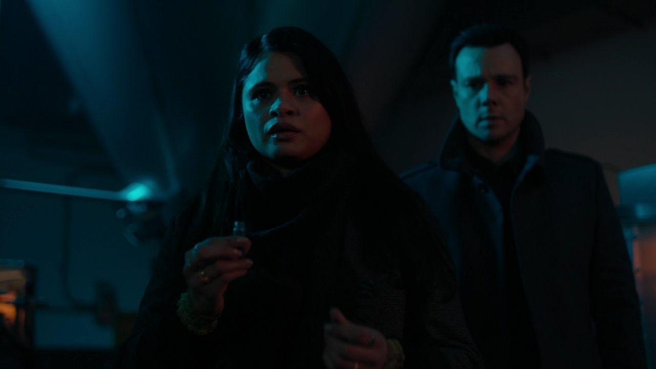 Charmed-Online-dot-nl-Charmed-2x14SuddenDeath0999.jpg