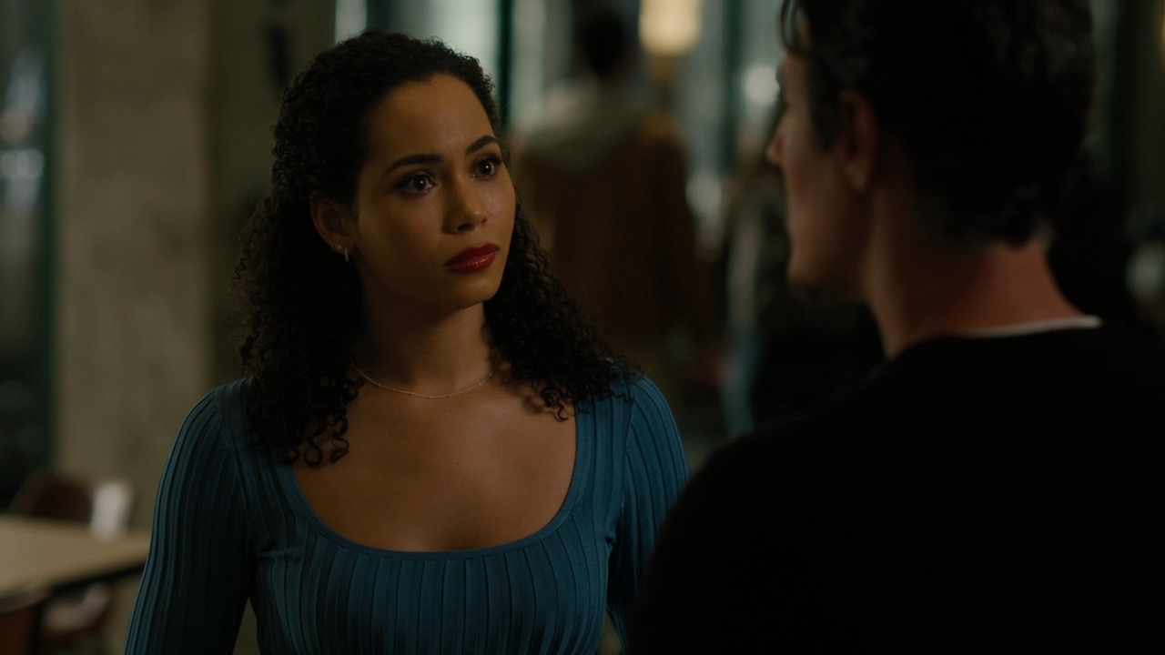 Charmed-Online-dot-nl-Charmed-2x14SuddenDeath1124.jpg