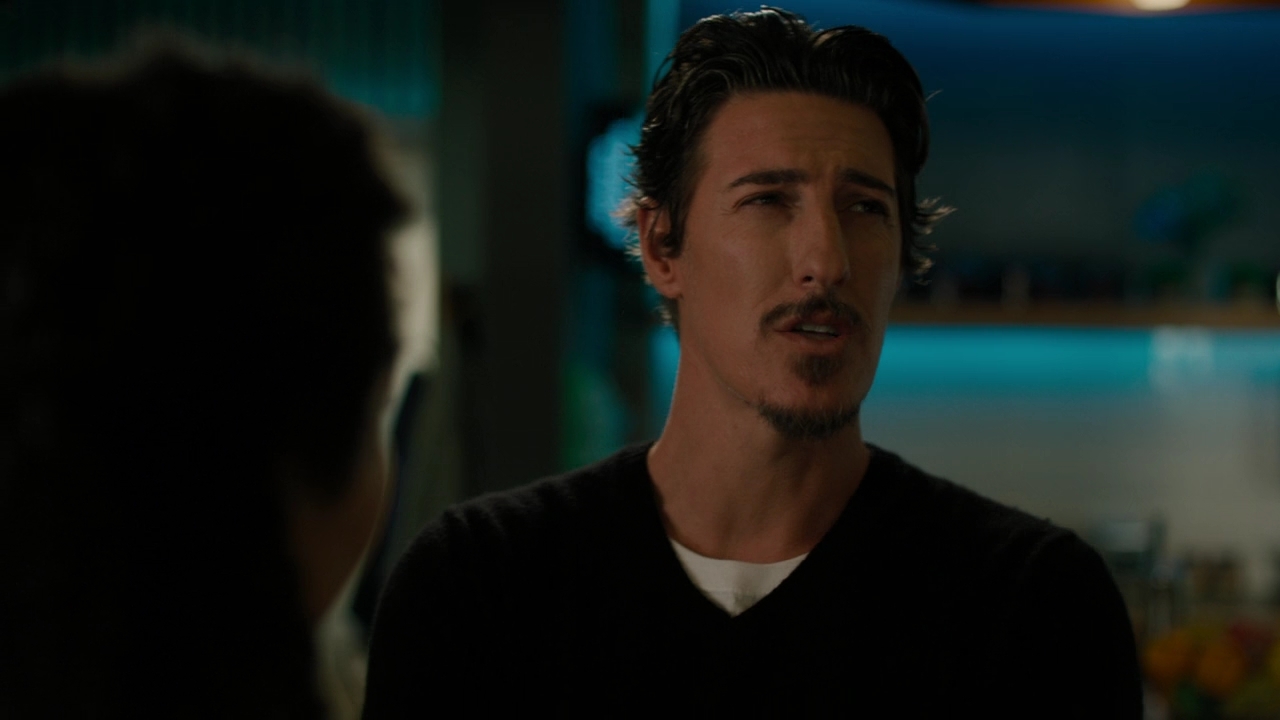 Charmed-Online-dot-nl-Charmed-2x14SuddenDeath1125.jpg Charmed-Online-dot-nl-Charmed-2x14SuddenDeath1125.jpg