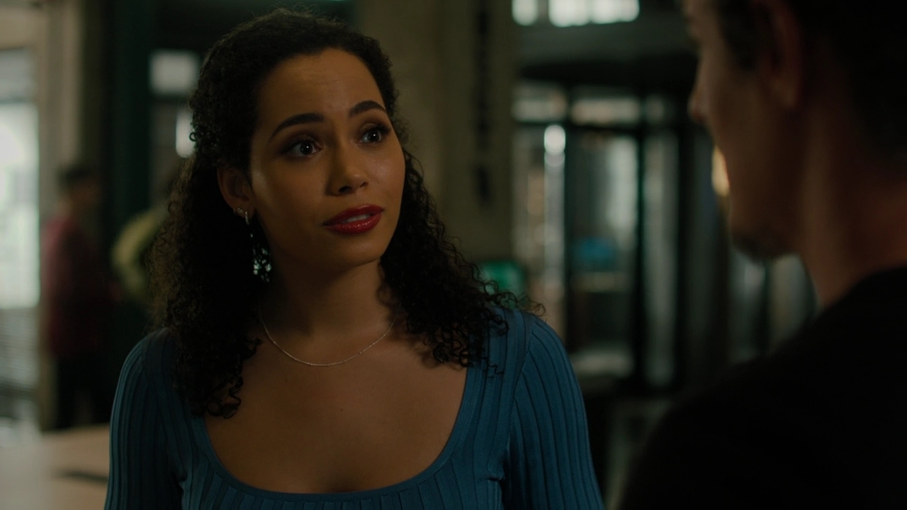 Charmed-Online-dot-nl-Charmed-2x14SuddenDeath1137.jpg
