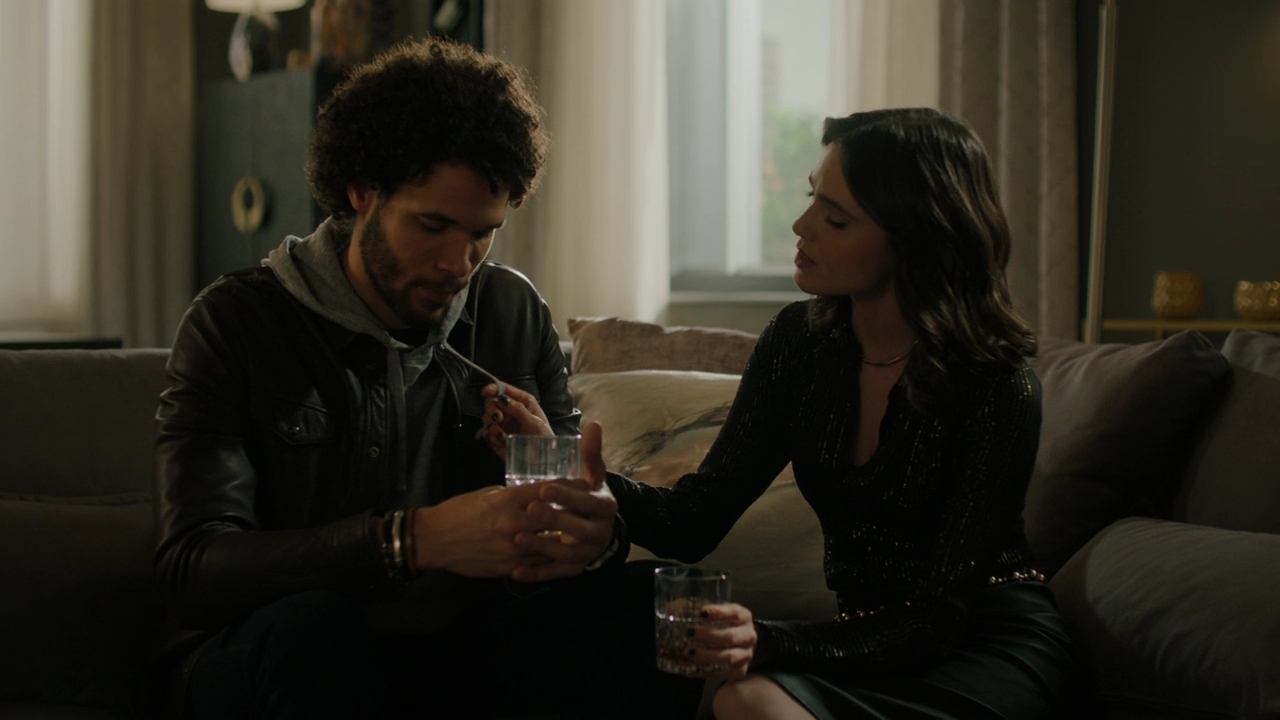 Charmed-Online-dot-nl-Charmed-2x14SuddenDeath1244.jpg