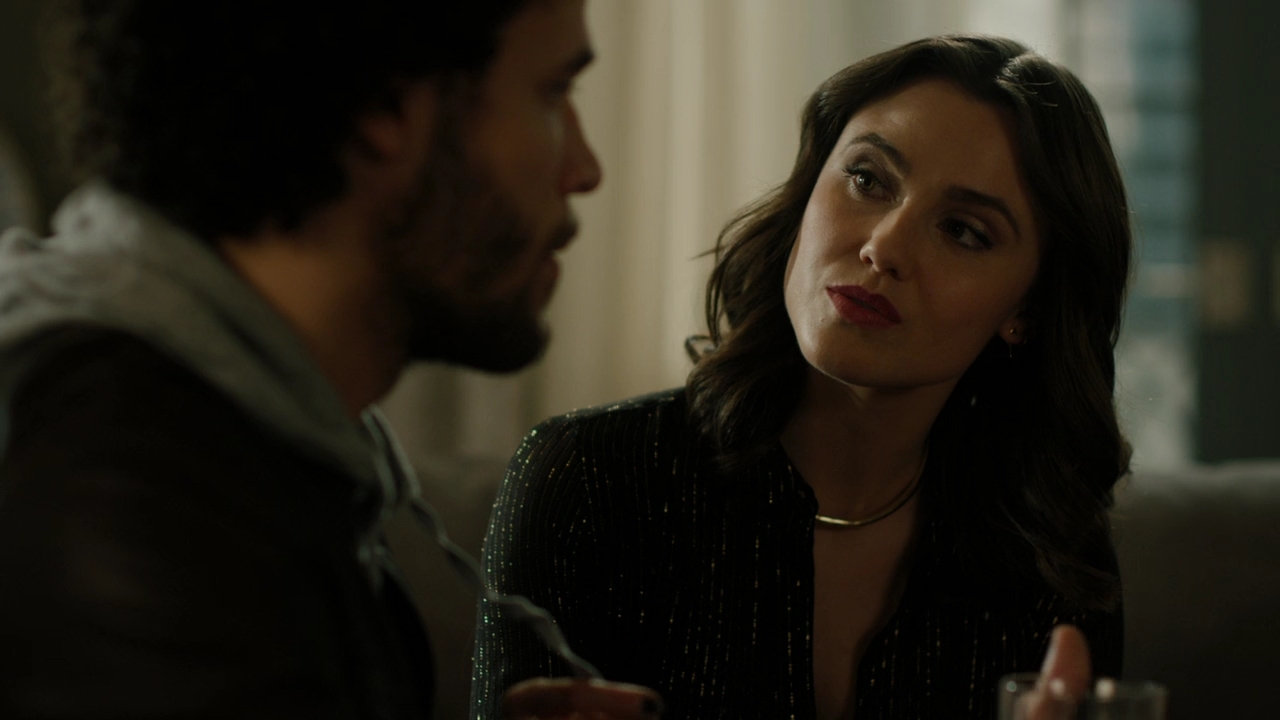 Charmed-Online-dot-nl-Charmed-2x14SuddenDeath1259.jpg Charmed-Online-dot-nl-Charmed-2x14SuddenDeath1259.jpg