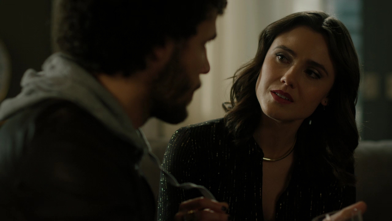 Charmed-Online-dot-nl-Charmed-2x14SuddenDeath1266.jpg Charmed-Online-dot-nl-Charmed-2x14SuddenDeath1266.jpg