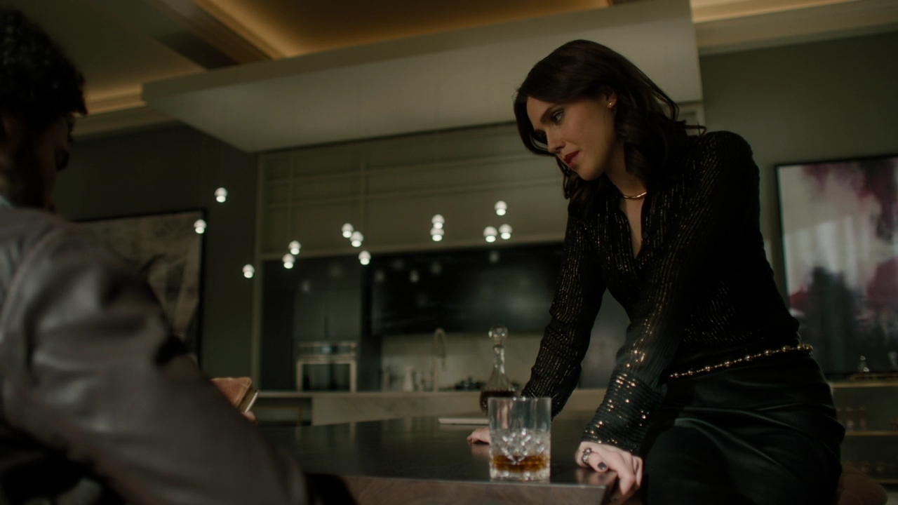 Charmed-Online-dot-nl-Charmed-2x14SuddenDeath1276.jpg Charmed-Online-dot-nl-Charmed-2x14SuddenDeath1276.jpg