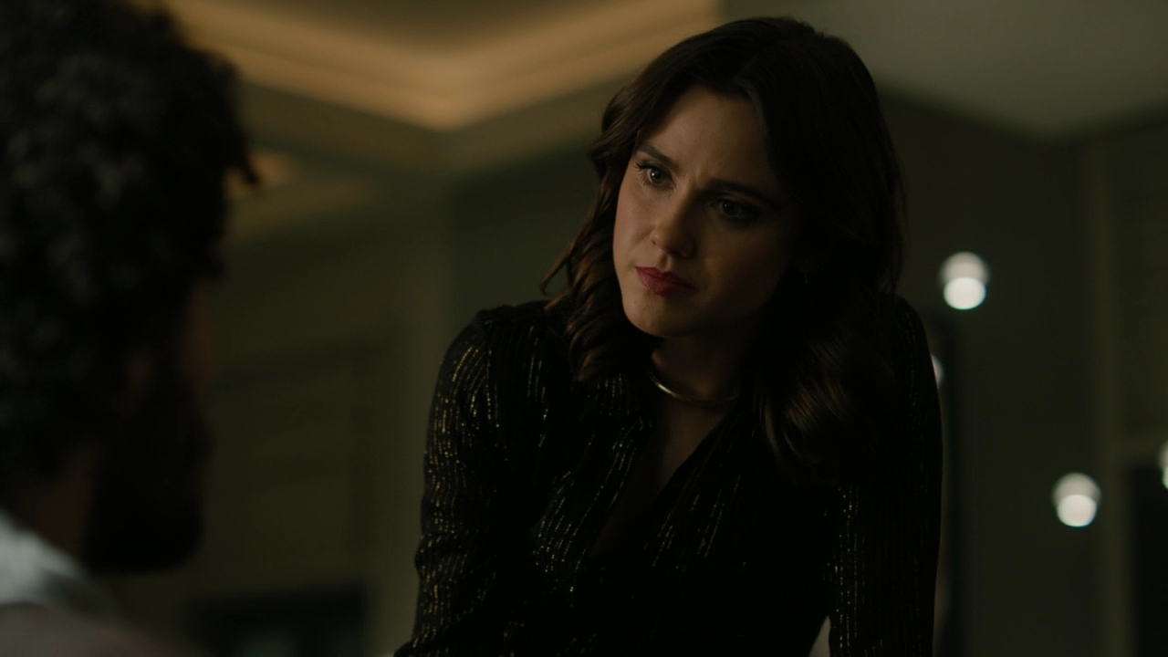 Charmed-Online-dot-nl-Charmed-2x14SuddenDeath1298.jpg Charmed-Online-dot-nl-Charmed-2x14SuddenDeath1298.jpg