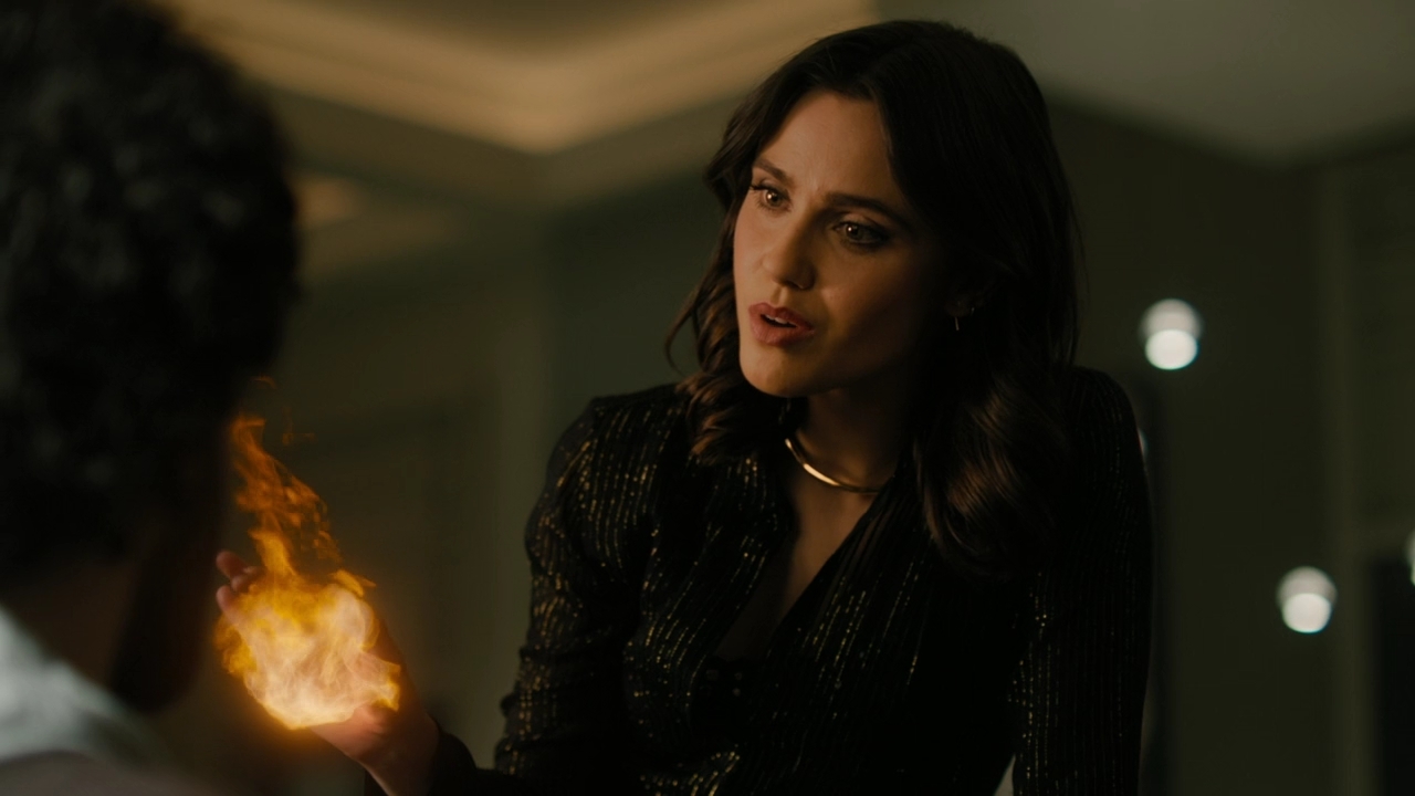 Charmed-Online-dot-nl-Charmed-2x14SuddenDeath1325.jpg