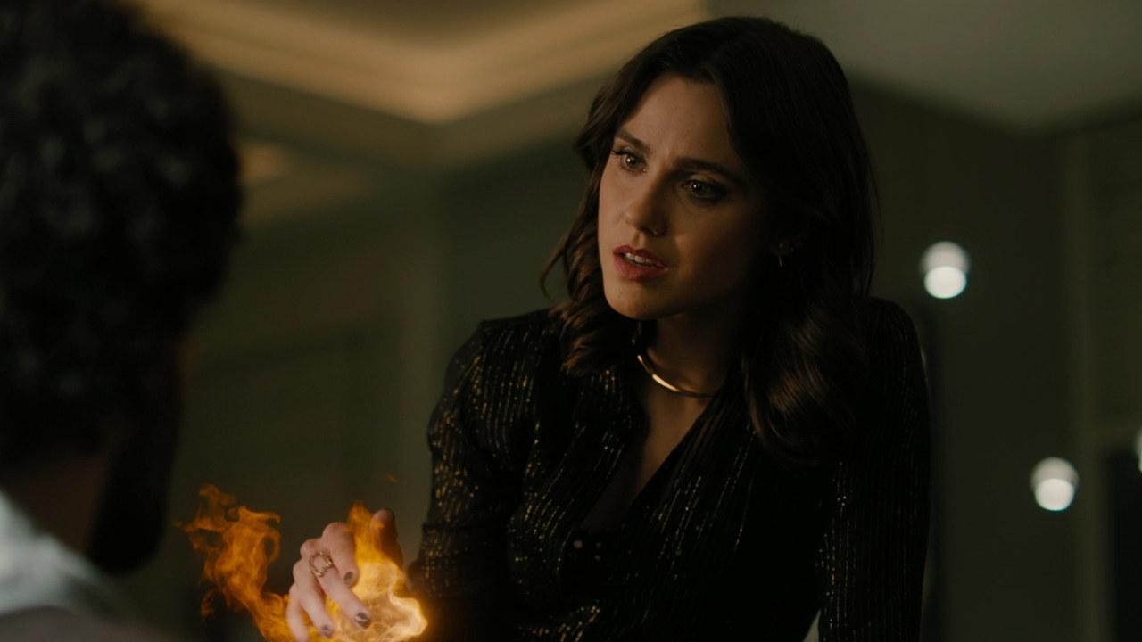 Charmed-Online-dot-nl-Charmed-2x14SuddenDeath1326.jpg
