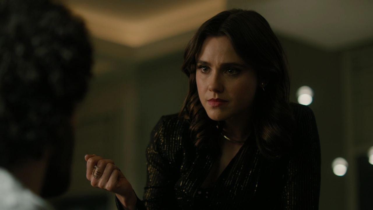 Charmed-Online-dot-nl-Charmed-2x14SuddenDeath1332.jpg Charmed-Online-dot-nl-Charmed-2x14SuddenDeath1332.jpg