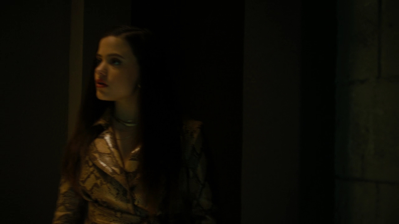 Charmed-Online-dot-nl-Charmed-2x14SuddenDeath1352.jpg