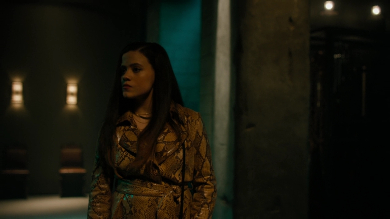 Charmed-Online-dot-nl-Charmed-2x14SuddenDeath1368.jpg