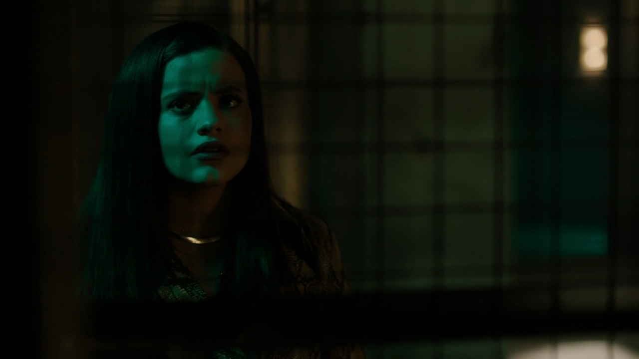 Charmed-Online-dot-nl-Charmed-2x14SuddenDeath1376.jpg