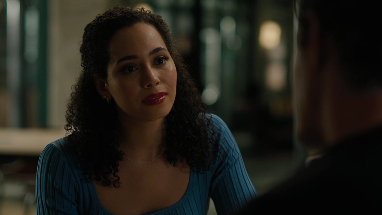 Charmed-Online-dot-nl-Charmed-2x14SuddenDeath1451.jpg