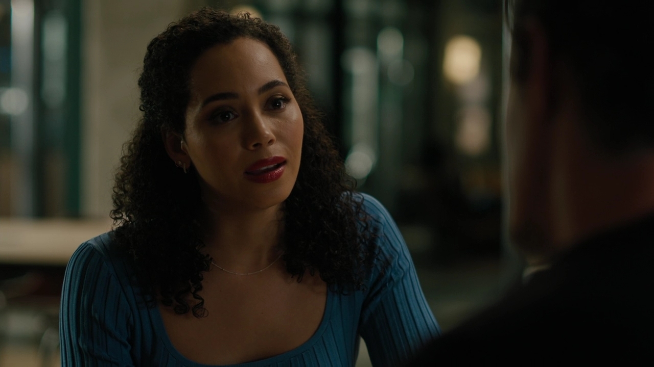Charmed-Online-dot-nl-Charmed-2x14SuddenDeath1452.jpg