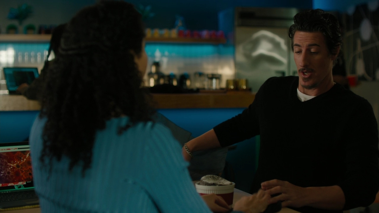 Charmed-Online-dot-nl-Charmed-2x14SuddenDeath1471.jpg