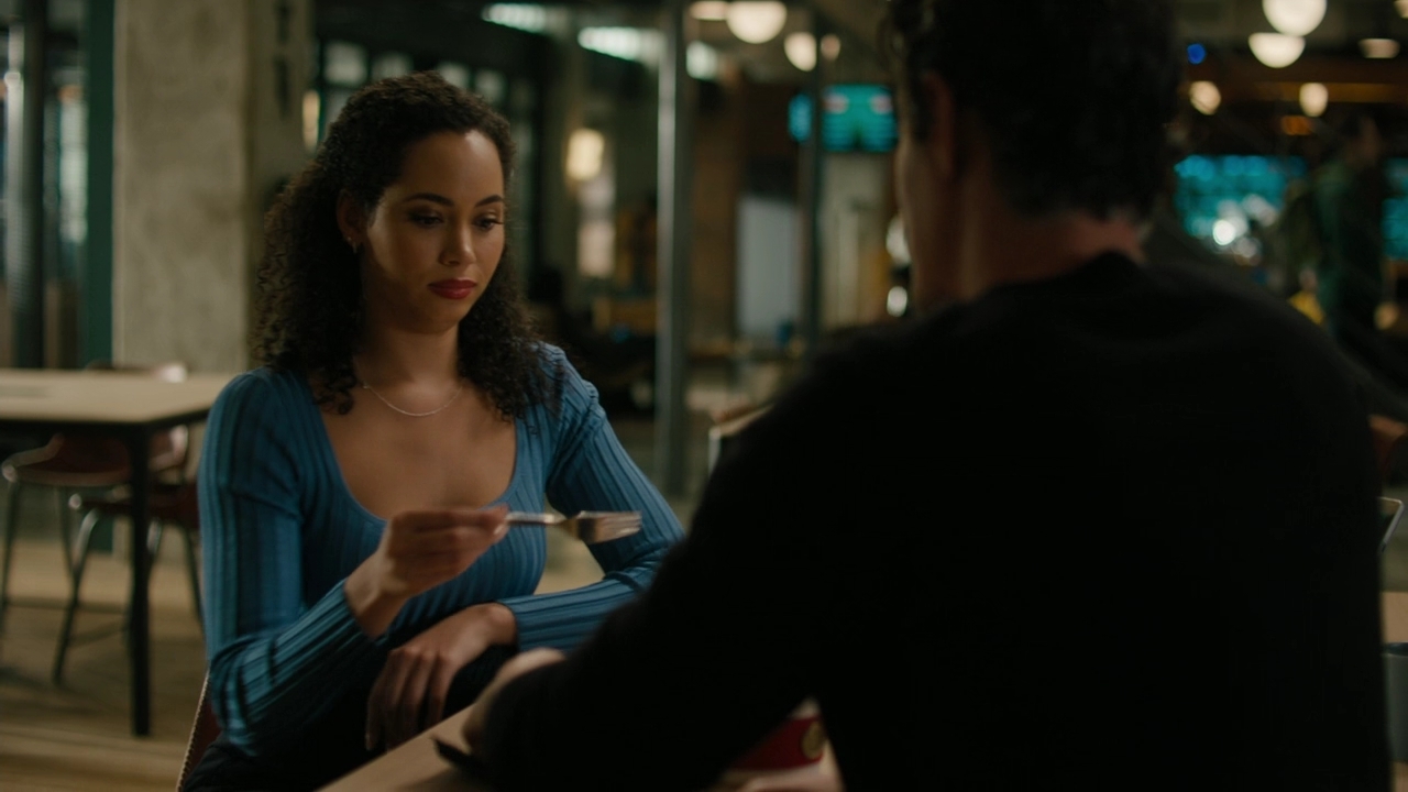 Charmed-Online-dot-nl-Charmed-2x14SuddenDeath1473.jpg