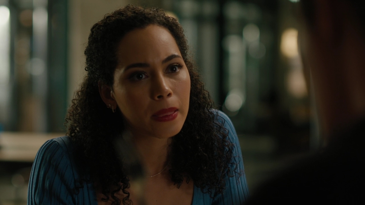 Charmed-Online-dot-nl-Charmed-2x14SuddenDeath1483.jpg