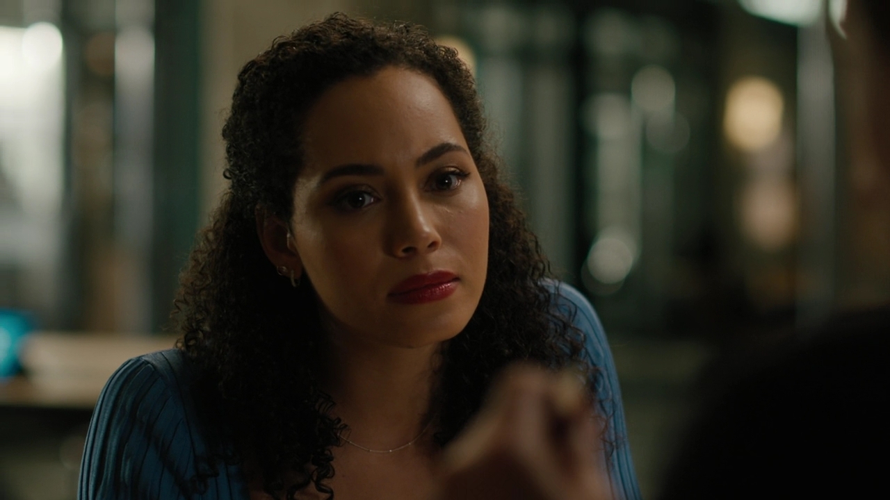 Charmed-Online-dot-nl-Charmed-2x14SuddenDeath1484.jpg
