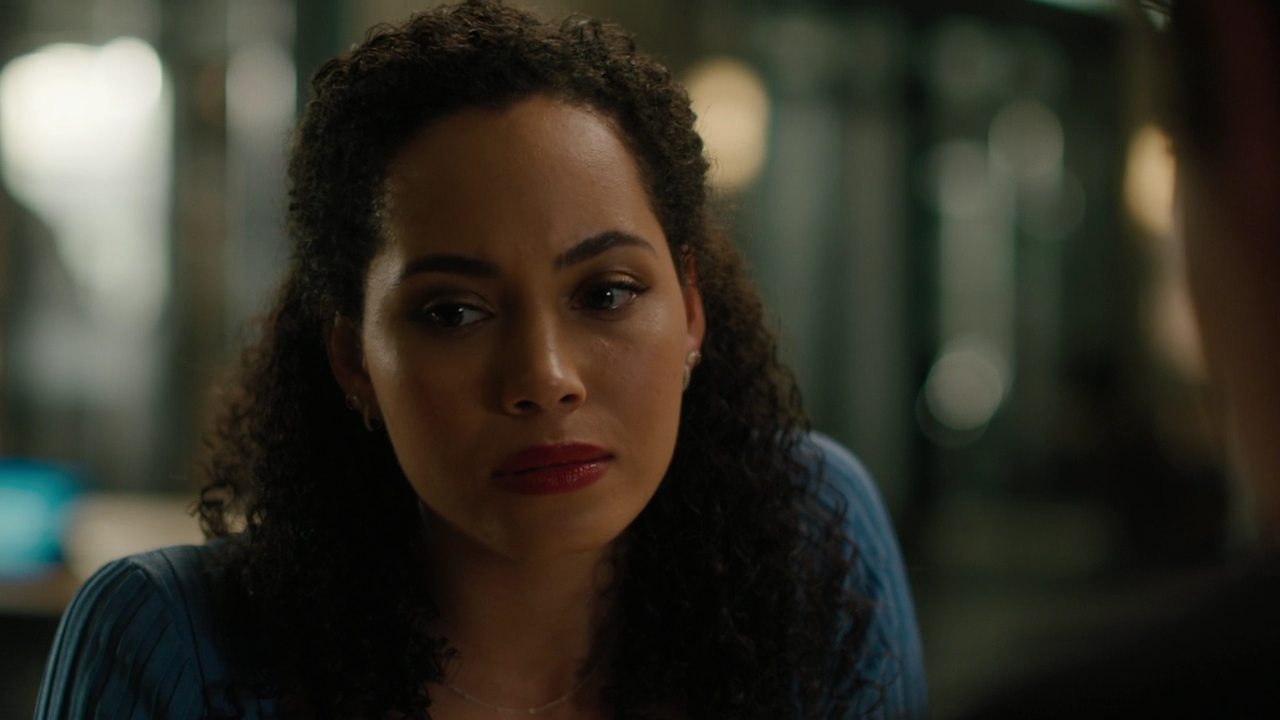 Charmed-Online-dot-nl-Charmed-2x14SuddenDeath1486.jpg