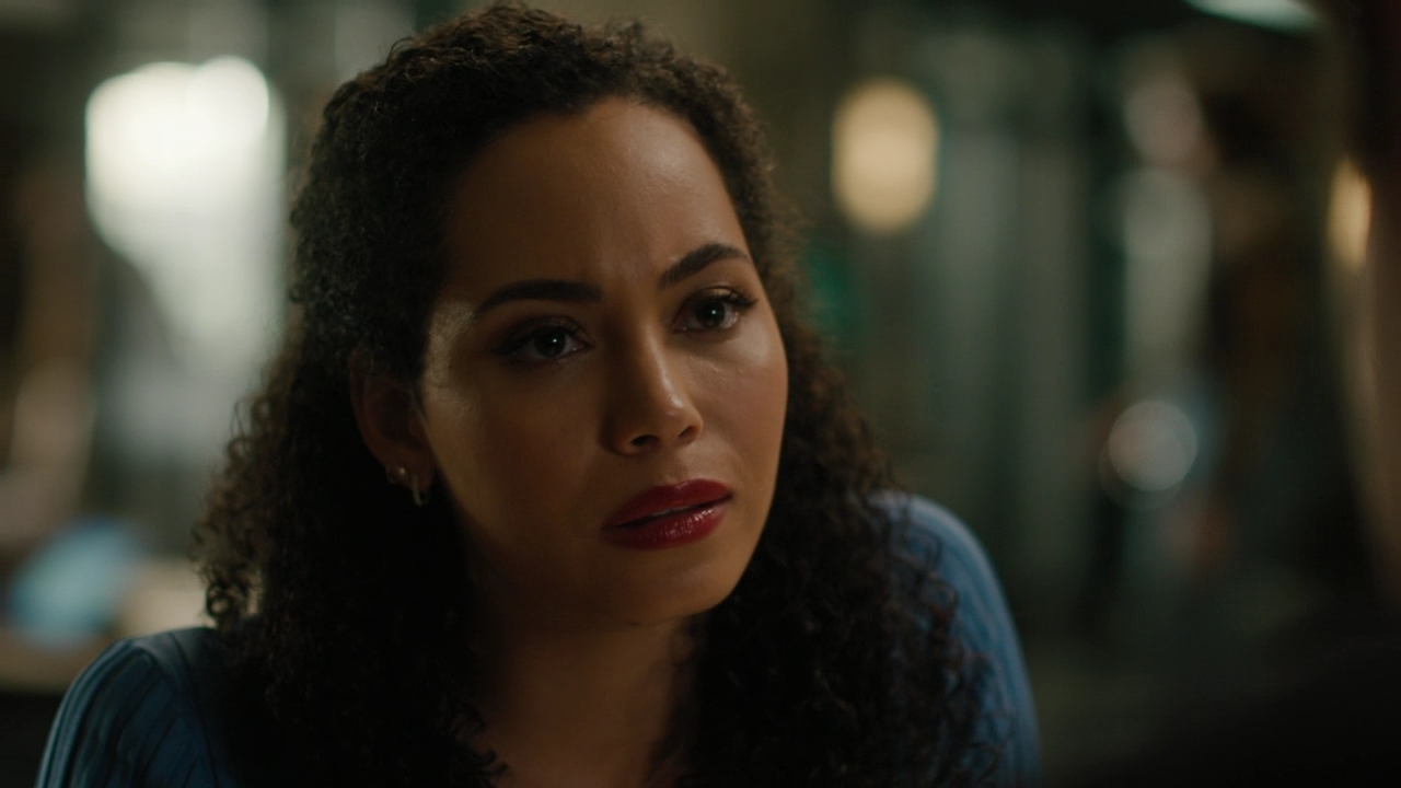 Charmed-Online-dot-nl-Charmed-2x14SuddenDeath1488.jpg