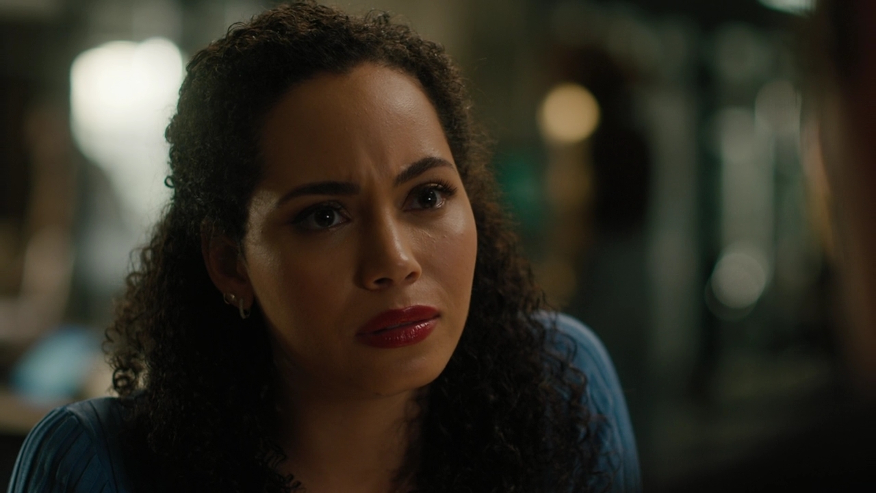 Charmed-Online-dot-nl-Charmed-2x14SuddenDeath1490.jpg
