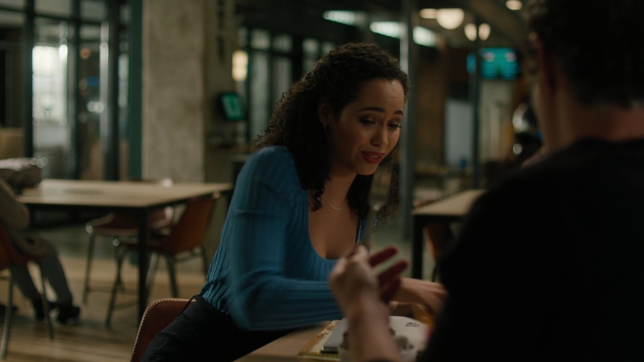 Charmed-Online-dot-nl-Charmed-2x14SuddenDeath1505.jpg