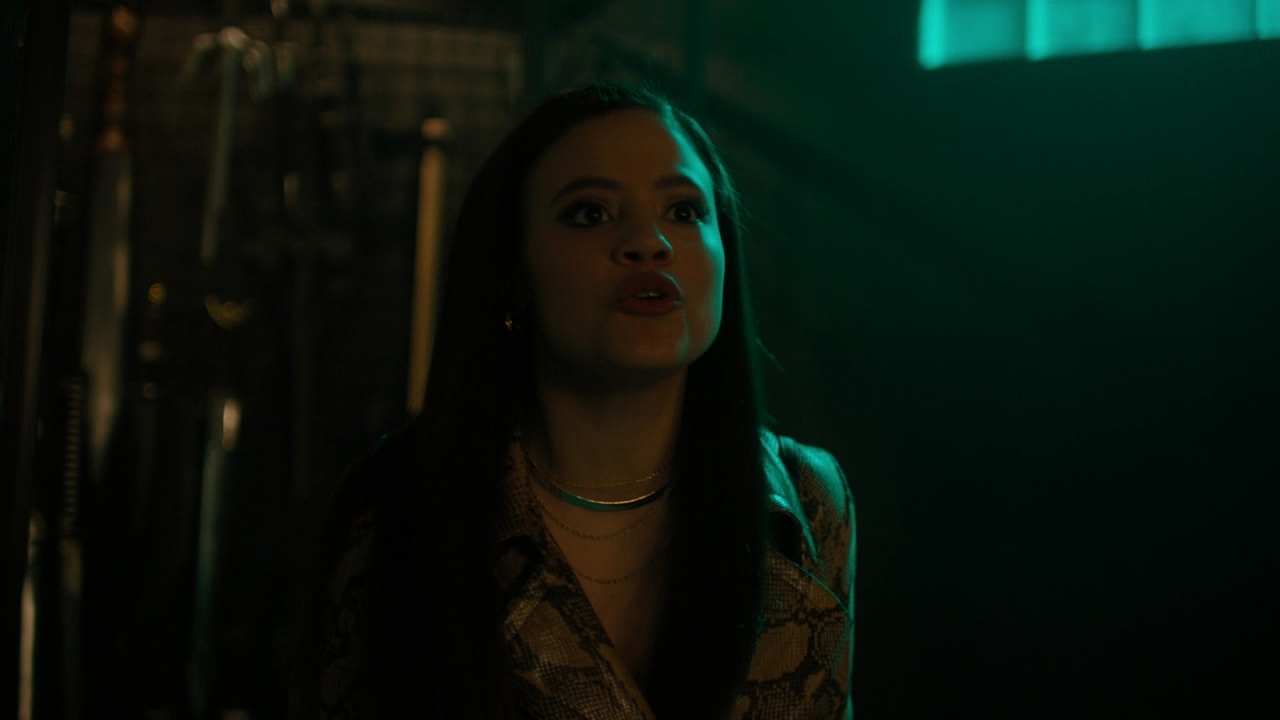 Charmed-Online-dot-nl-Charmed-2x14SuddenDeath1528.jpg