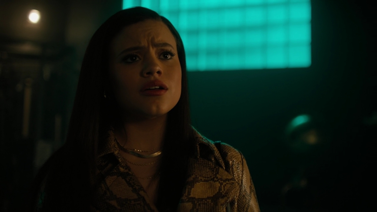 Charmed-Online-dot-nl-Charmed-2x14SuddenDeath1538.jpg