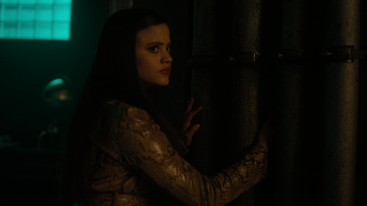 Charmed-Online-dot-nl-Charmed-2x14SuddenDeath1579.jpg