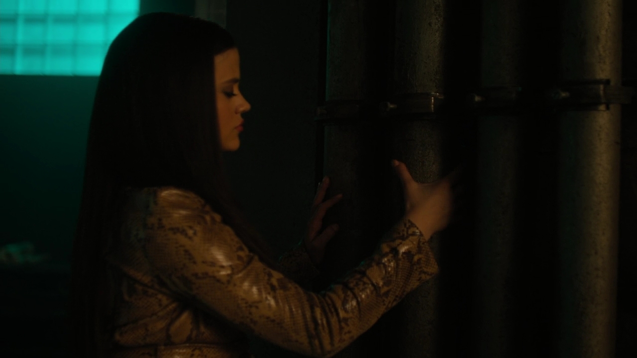 Charmed-Online-dot-nl-Charmed-2x14SuddenDeath1582.jpg