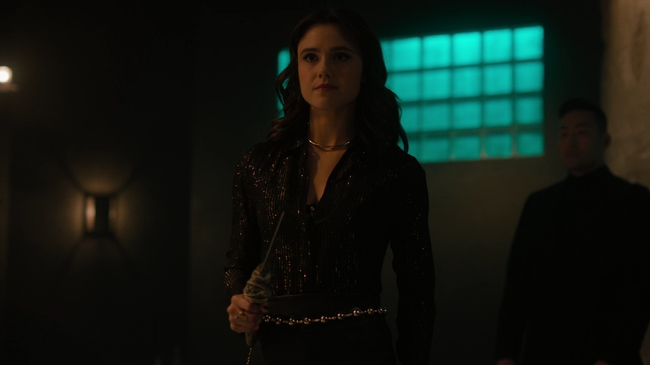 Charmed-Online-dot-nl-Charmed-2x14SuddenDeath1596.jpg