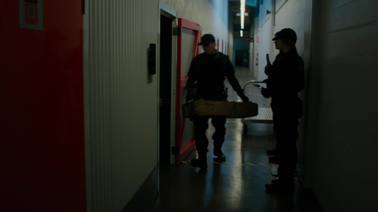 Charmed-Online-dot-nl-Charmed-2x14SuddenDeath1614.jpg Charmed-Online-dot-nl-Charmed-2x14SuddenDeath1614.jpg