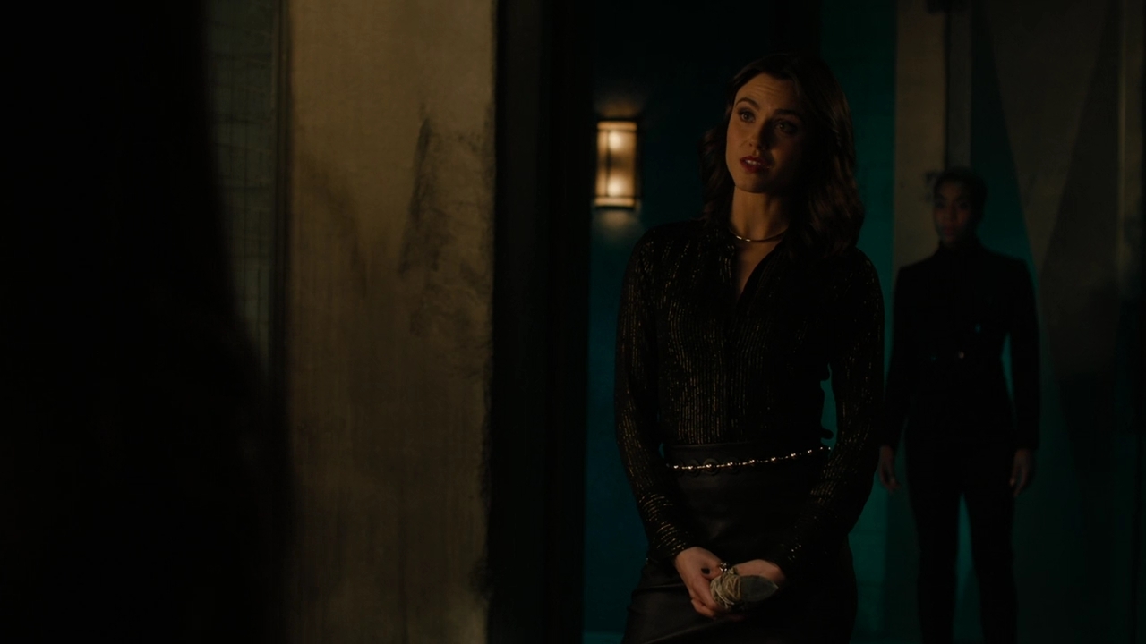 Charmed-Online-dot-nl-Charmed-2x14SuddenDeath1709.jpg