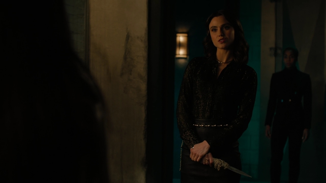Charmed-Online-dot-nl-Charmed-2x14SuddenDeath1718.jpg