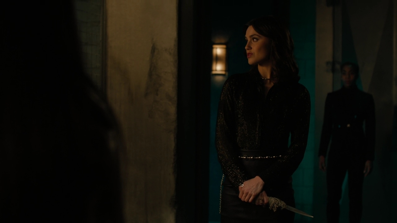 Charmed-Online-dot-nl-Charmed-2x14SuddenDeath1724.jpg