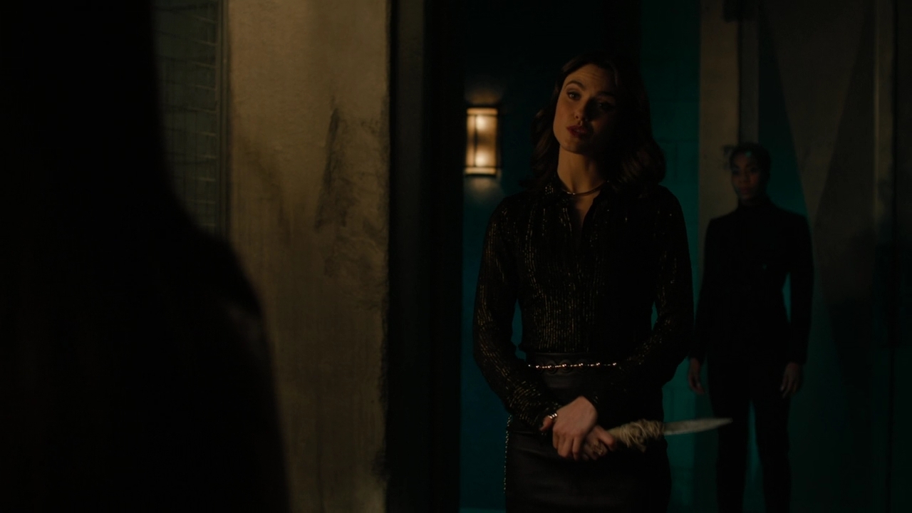 Charmed-Online-dot-nl-Charmed-2x14SuddenDeath1732.jpg