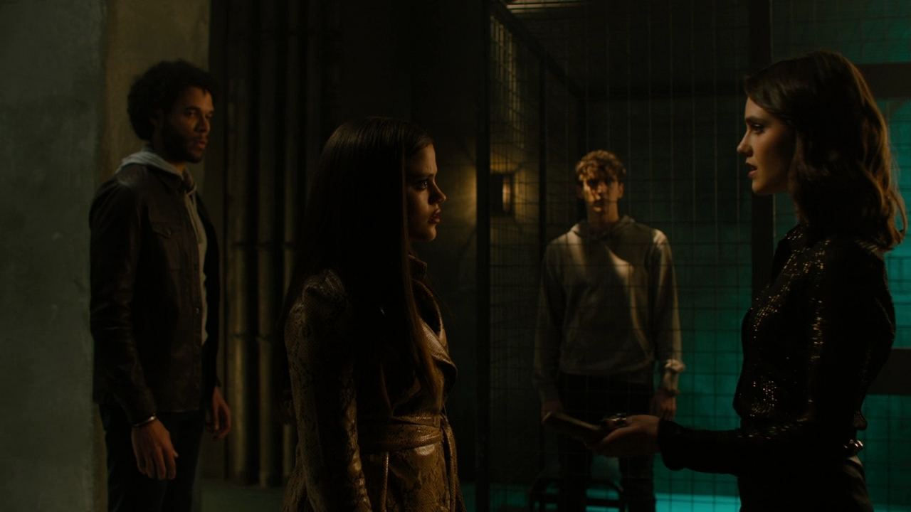 Charmed-Online-dot-nl-Charmed-2x14SuddenDeath1747.jpg