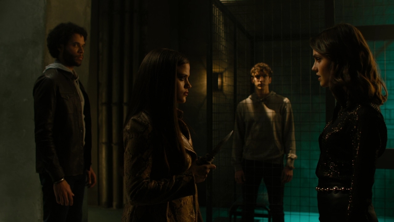 Charmed-Online-dot-nl-Charmed-2x14SuddenDeath1755.jpg