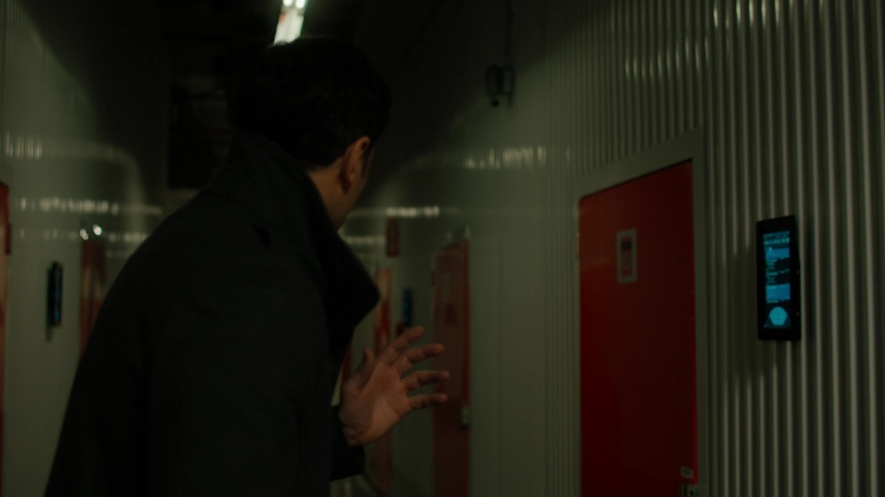 Charmed-Online-dot-nl-Charmed-2x14SuddenDeath1819.jpg Charmed-Online-dot-nl-Charmed-2x14SuddenDeath1819.jpg