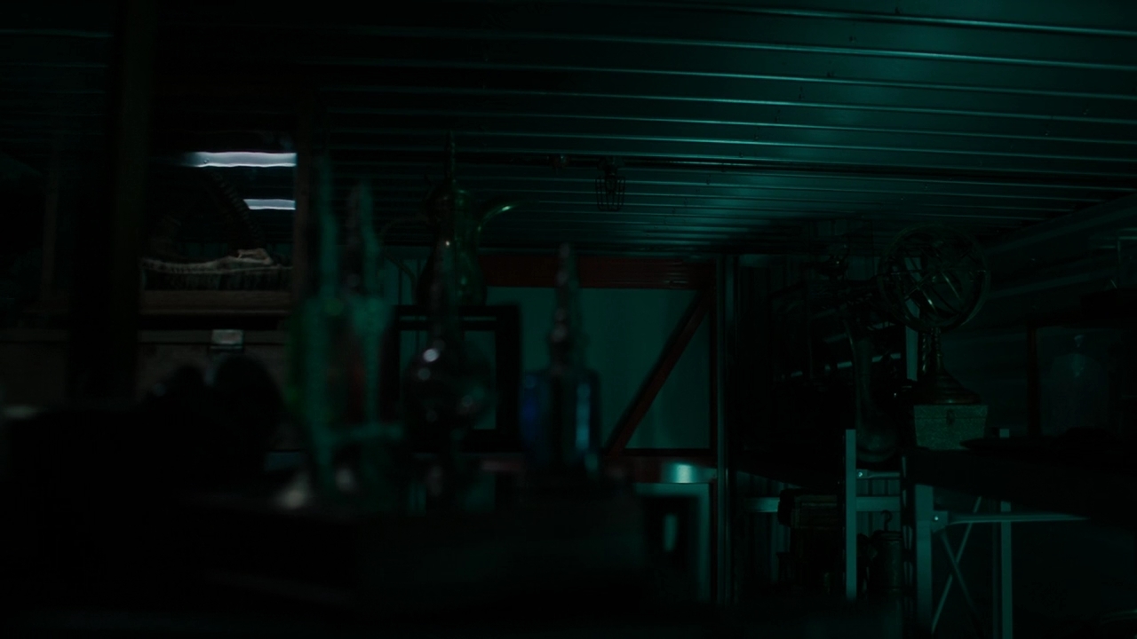 Charmed-Online-dot-nl-Charmed-2x14SuddenDeath1832.jpg Charmed-Online-dot-nl-Charmed-2x14SuddenDeath1832.jpg