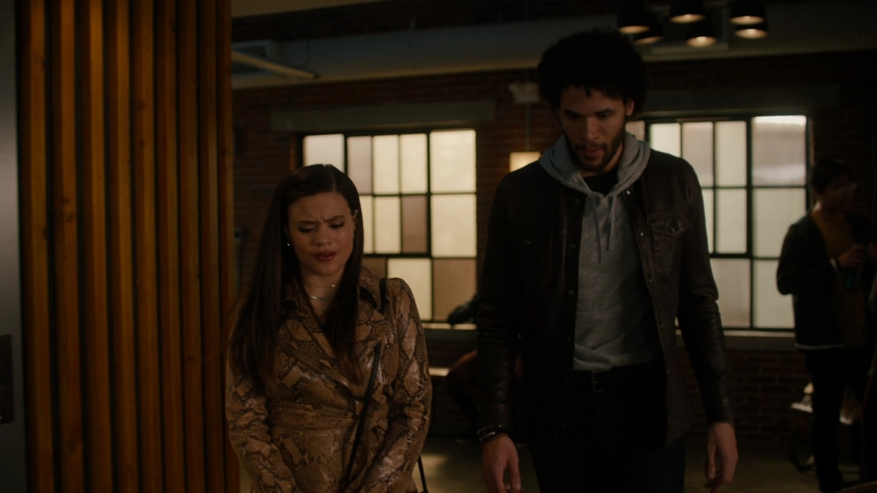 Charmed-Online-dot-nl-Charmed-2x14SuddenDeath1953.jpg