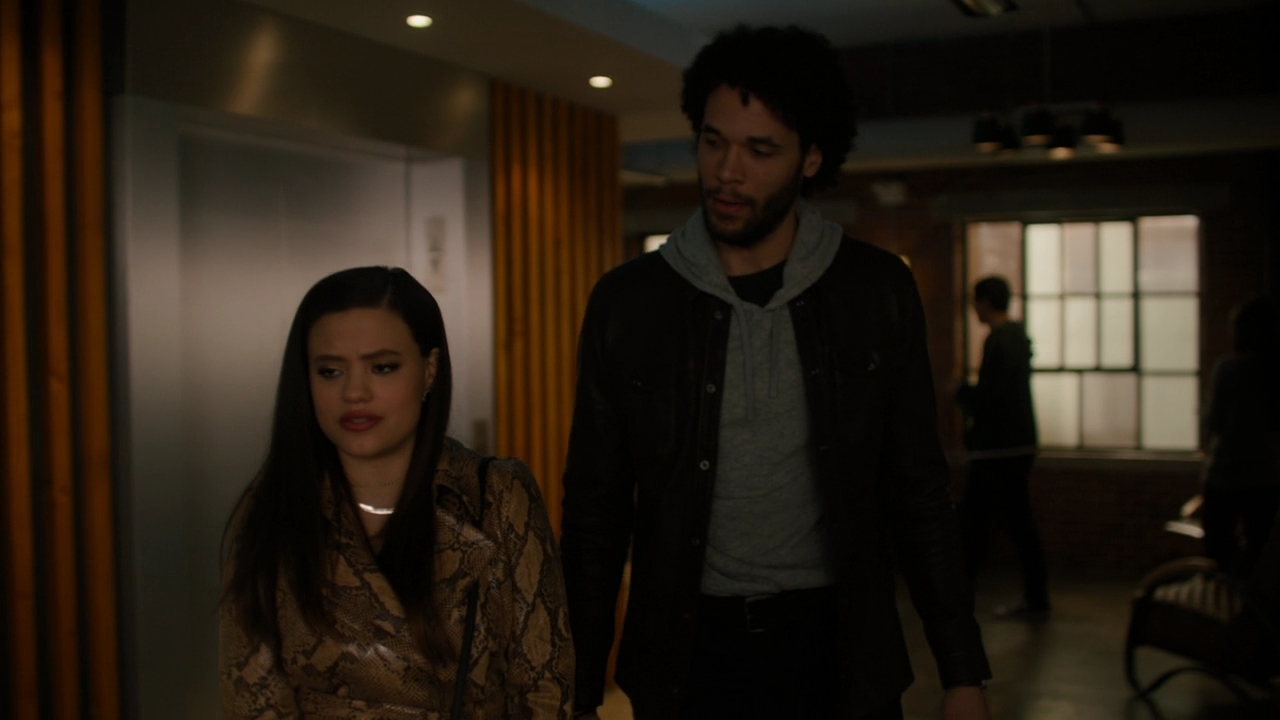 Charmed-Online-dot-nl-Charmed-2x14SuddenDeath1956.jpg